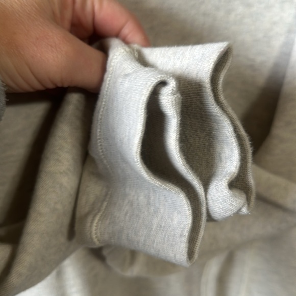 San Francisco California Women’s Size med Pull Over - Picture 5 of 11